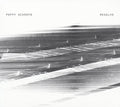 Poppy Ackroyd: Resolve [ Vinyl ]