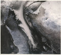 Novo Amor: Heiress - VINYL
