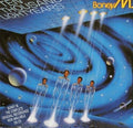 Boney M: 10,000 Lightyears (1984) [ Vinyl ]