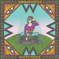 Matchess: Somnaphoria [ Vinyl ]