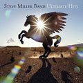Steve Miller: Ultimate Hits - VINYL