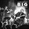 Danny Bryant: Big [ Vinyl ]