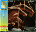 Ramsey Lewis: Love Notes - CD