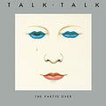 Talk Talk: Party's Over - VINYL