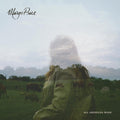 Margo Price: All American Made - COMPACT DISCS