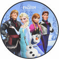 Songs From Frozen - Picture Disc LP [ Record ]
