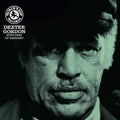 Dexter Gordon: Both Sides Of Midnight - VINYL
