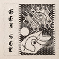 Gel Set: Body Copy [ Vinyl ]