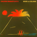 Zazou: Noir Et Blanc [ Vinyl ]