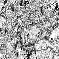 Matias Aguayo: Sofarnopolis [ Vinyl ]