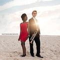 Matthias Beckmann: Mpenzi Wangu - CD