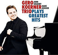 Various Artists: Plays Greatest Hit (Various Artists) - CD