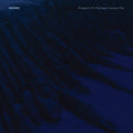 Azonic: Prospect Of The Deep, Vol. 1 [ Vinyl ]