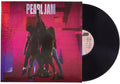 Pearl Jam: Ten - VINYL