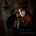 Jessica Lee Morgan: I Am Not { CD }