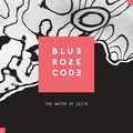 Blue Rose Code: Water Of Leith { CD }