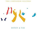 The Cornshed Sisters: Honey & Tar [ Vinyl ]