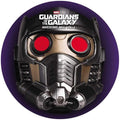 Guardians of the Galaxy: Awesome Mix Vol. 1 - Picture Disc LP [ Record ]