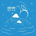 Moka Only: Concert For One { CD }
