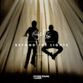 Aly & Fila: Beyond The Lights { CD }