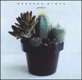 Rebecca Riots: Gardener { CD }