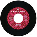 Thelma Jones: How Long / I Want What You Want - 7-INCH SINGLE