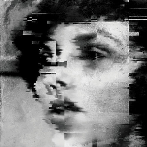 Public Memory: Wuthering Drum [ Vinyl ]