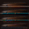 Wide Hive Players / Zingg, Drew: Players Please - CD