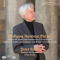 Mozart / Rosel, Peter: Piano Concerto Collection 6 - SUPER-AUDIO CD