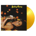 Juicy Lucy - Juicy Lucy - Music on Vinyl LP [ Record ]