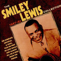 Smiley Lewis: Collection: 1947-61 - CD