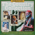 Various Artists: Country Collection (60's&70's) / Various [ Vinyl ]
