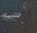 Brian Whelan: Sugarland - COMPACT DISCS
