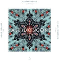 Kroner, Kaspar: Kaleidoscope of Love - COMPACT DISCS