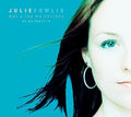 Julie Fowlis: Mar a Tha Mo Chridhe (As My Heart Is) { CD }