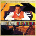 Floyd Cramer: On The Rebound, Nashville - COMPACT DISCS