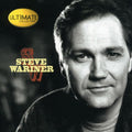Steve Wariner: Ultimate Collection - COMPACT DISCS