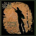 Alec Sweet Stone: Memory & Praise { CD }