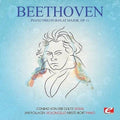 Beethoven: Piano Trio in B-Flat Major Op. 11 - COMPACT DISCS