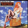 Downchild Blues Band: Matter of Time: The Downchild Collection - COMPACT DISCS