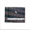 Mitski - Bury Me at Make Out Creek - LP [ Record ]
