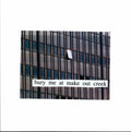 Mitski: Bury Me At Makeout Creek - VINYL