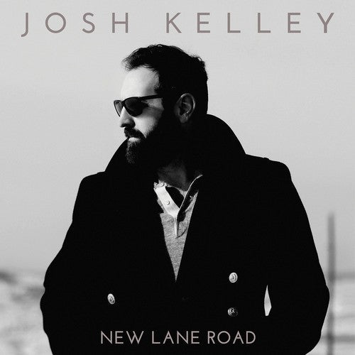 Josh Kelley: New Lane Road [ Vinyl ]