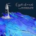 Oysterband: This House Will Stand: Best of 1998-2015 { CD }