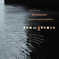 Kechley, David / Nathanson, Robert / Bongiorno, Frank: Sea of Stones { CD }