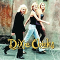 The Chicks - Wide Open Spaces - LP [ Record ]
