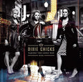 The Chicks: Taking the Long Way [ Vinyl ]