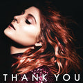 Meghan Trainor: Thank You - CD