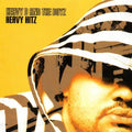 Heavy D. & the Boyz: Heavy Hits { CD }