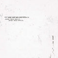 Nine Inch Nails: Not The Actual Events - VINYL